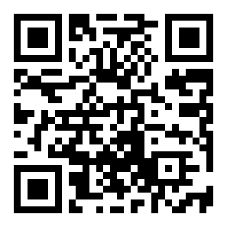 观看视频教程一年级下册科学视频课堂实录-7《找空气》苏教版-汪菁的二维码