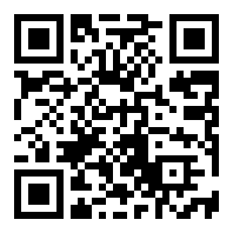 观看视频教程一年级下册科学视频课堂实录-7《找空气》苏教版-华玉岩的二维码