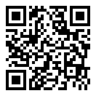 观看视频教程《5.椅子不简单》优质课教学视频实录-教科2017版小学科学二年级上册的二维码