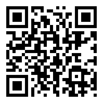 观看视频教程小学语文一年级优质课视频下册《燕子妈妈笑了》_北师大版的二维码