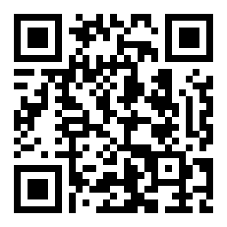 观看视频教程《5.各种各样的天气》课堂教学视频实录-教科2017版小学科学二年级上册的二维码