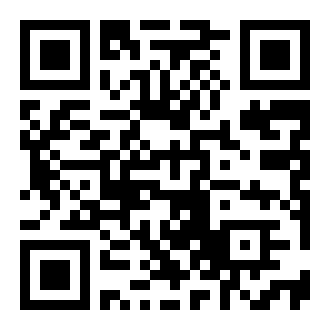 观看视频教程一年级下册科学视频课堂实录-7《找空气》苏教版-刘晓会的二维码