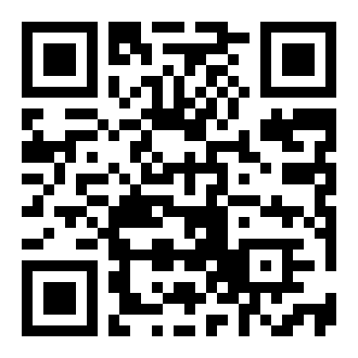 观看视频教程一年级下册科学视频课堂实录-7《找空气》苏教版-王毅杰的二维码