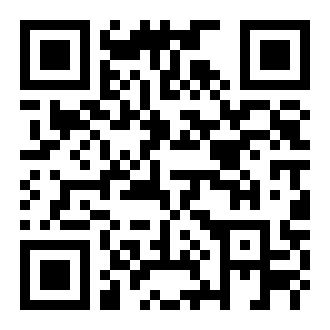 观看视频教程一年级下册科学视频课堂实录-7《找空气》苏教版-王刘斌的二维码