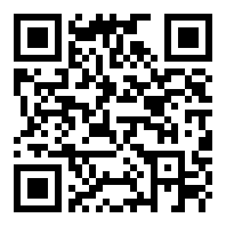 观看视频教程一年级下册科学视频课堂实录-7《找空气》苏教版-吴世敏的二维码