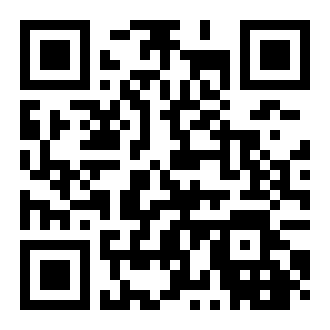 观看视频教程《4.观察月相》教学视频实录-教科2017版小学科学二年级上册的二维码