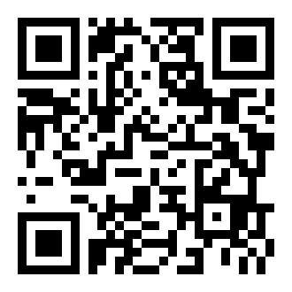 观看视频教程一年级下册科学视频课堂实录-7《找空气》苏教版-柯锐云的二维码