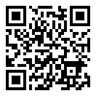 观看视频教程《4.神奇的纸》优质课视频-教科2017版小学科学二年级上册的二维码