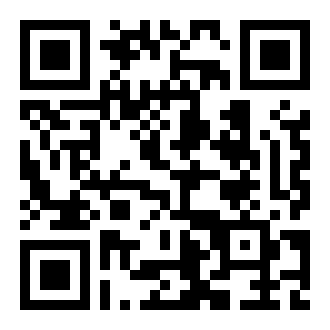 观看视频教程《4.神奇的纸》优质课教学视频-教科2017版小学科学二年级上册的二维码