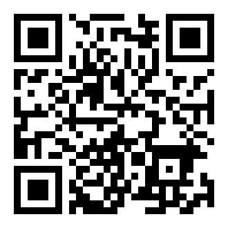 观看视频教程一年级下册科学视频课堂实录-7《找空气》苏教版-罗盼盼的二维码