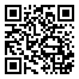 观看视频教程一年级下册科学视频课堂实录-7《找空气》苏教版-谭义生的二维码