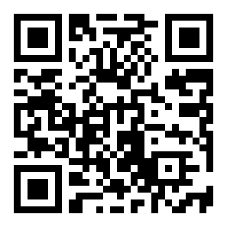 观看视频教程一年级下册科学视频课堂实录-7《找空气》苏教版-孙海霞的二维码