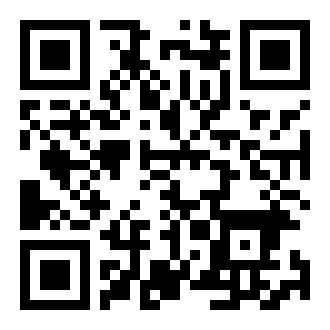 观看视频教程小学五年级语文优质课展示 爱如茉莉的二维码