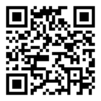 观看视频教程《3.书的历史》优质课教学视频-教科2017版小学科学二年级上册的二维码