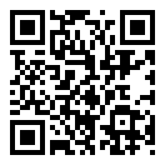 观看视频教程《3.书的历史》优质课视频-教科2017版小学科学二年级上册的二维码