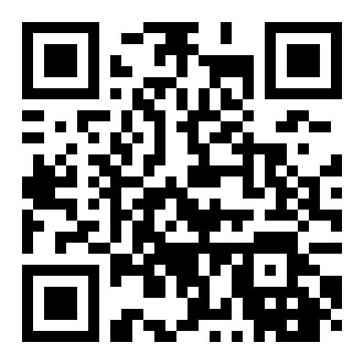 观看视频教程《3 给物体分类》优质课评比视频-湘科2017版小学科学一年级上册的二维码