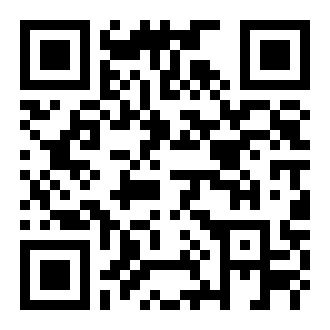 观看视频教程一年级下册科学视频课堂实录-7《找空气》苏教版-宋文利的二维码