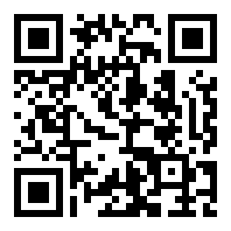 观看视频教程《3 给物体分类》优质课教学视频-湘科2017版小学科学一年级上册的二维码