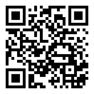 观看视频教程《3 给物体分类》课堂教学实录-湘科2017版小学科学一年级上册的二维码