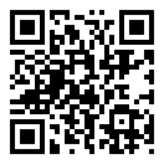 观看视频教程优秀教师师德演讲会视频 用爱托起明天的太阳 王艳玲的二维码