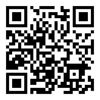 观看视频教程《3 给物体分类》优质课教学视频实录-湘科2017版小学科学一年级上册的二维码