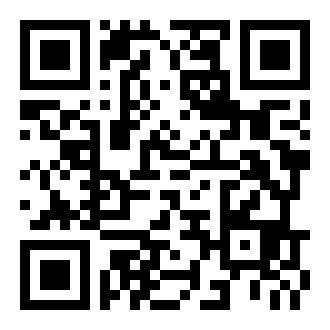 观看视频教程《2.不同材料的餐具》优质课视频-教科2017版小学科学二年级上册的二维码