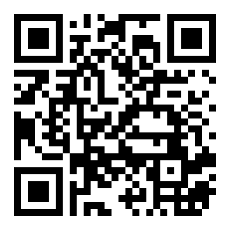 观看视频教程《1.我们生活的世界》课堂教学视频实录-教科2017版小学科学二年级上册的二维码
