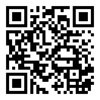 观看视频教程《1.我们生活的世界》优质课课堂展示视频-教科2017版小学科学二年级上册的二维码