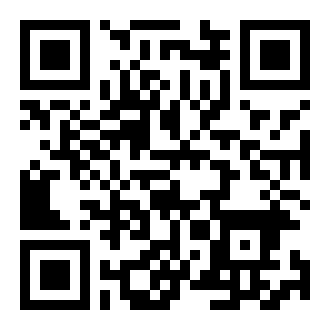 观看视频教程《1.我们生活的世界》课堂教学视频-教科2017版小学科学二年级上册的二维码