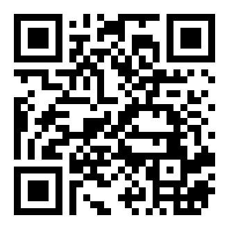 观看视频教程《2 考察大自然——从校园开始》优质课教学视频-湘科2017版小学科学一年级上册的二维码