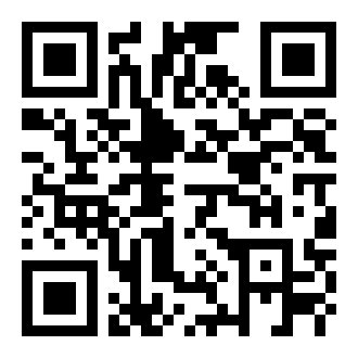观看视频教程小学语文一年级优质课视频下册《我的名字》实录说课_北师大版的二维码