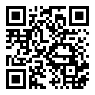 观看视频教程《1.地球家园中有什么》课堂教学视频实录-教科2017版小学科学二年级上册的二维码