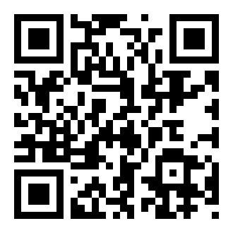 观看视频教程《2 纸》优质课视频-湘科2017版小学科学一年级上册的二维码