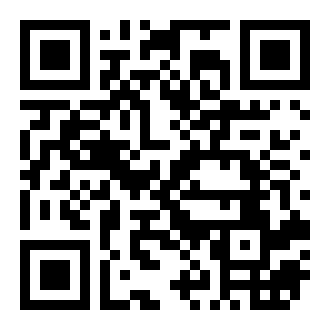 观看视频教程《2 纸》课堂教学实录-湘科2017版小学科学一年级上册的二维码