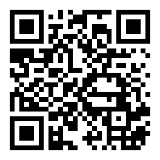 观看视频教程《5 把它们放进水里》优质课教学视频-人教鄂教2017版小学科学二年级上册的二维码