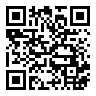 观看视频教程白鹅的二维码