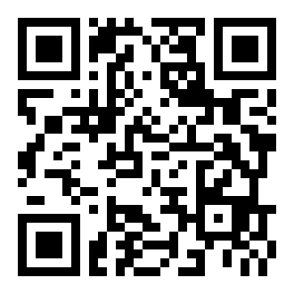 观看视频教程《1 生活中的材料》课堂教学实录-湘科2017版小学科学一年级上册的二维码