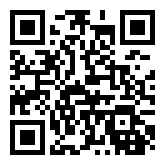 观看视频教程《1 多样的天气》课堂教学实录-湘科2017版小学科学一年级上册的二维码