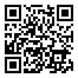 观看视频教程《3.四季的天气》优质课课堂展示视频-苏教2017版小学科学二年级上册的二维码