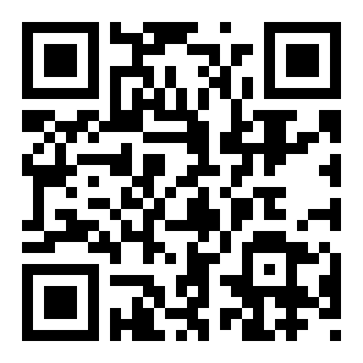 观看视频教程《3 塑料》优质课教学视频-青岛2017版小学科学二年级上册的二维码