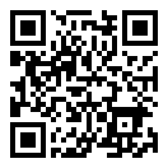 观看视频教程一年级下册科学视频课堂实录-10.让纸张更结实-粤教版-李欣欣的二维码