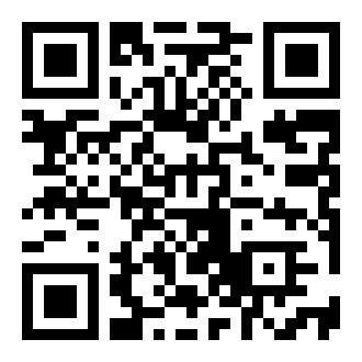 观看视频教程一年级下册科学视频课堂实录-10.让纸张更结实-粤教版-杨丽云的二维码