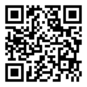 观看视频教程一年级下册科学视频课堂实录-10.让纸张更结实-粤教版-汤嘉颖的二维码