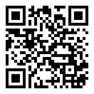 观看视频教程人教版初中语文八上《三峡》山东梁华的二维码