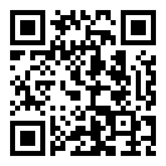 观看视频教程一年级下册科学视频课堂实录-10.让纸张更结实-粤教版-洪银凤的二维码