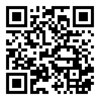 观看视频教程一年级下册科学视频课堂实录-10.让纸张更结实-粤教版-梁惠敏的二维码