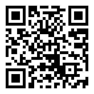 观看视频教程一年级下册科学视频课堂实录-10.让纸张更结实-粤教版-张丽的二维码