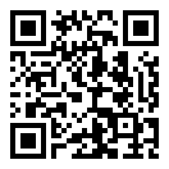 观看视频教程一年级下册科学视频课堂实录-9《空气是什么样的》苏教版-杨敏江的二维码