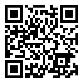 观看视频教程一年级下册科学视频课堂实录-10.让纸张更结实-粤教版-第二课时，于越洲 截取视频的二维码