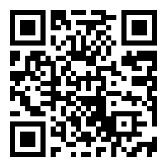 观看视频教程一年级下册科学视频课堂实录-10.让纸张更结实-粤教版-黄秀璇的二维码